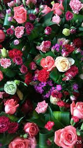 Wedding bouquets, wild flowers, natural beauty. Pin By Agata On Rozy Beautiful Rose Flowers Beautiful Flowers Wallpapers Beautiful Flowers