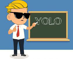 Dissecting The Unique Lingo And Terminology Used In R Wallstreetbets