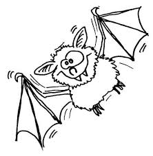 Pin Auf Coloring Pages Halloween Thanksgiving