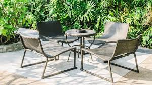 Christopher knight, ashley furniture, furniture of america Are You Looking For The Best Outdoor Patio In Atlanta