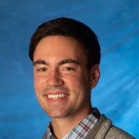 Charlie Gullickson's Instagram, Twitter & Facebook