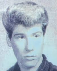 Joseph Heiser's Instagram, Twitter & Facebook