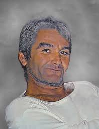 Obituary information for Ricky Lawrence Hamblin