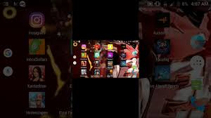 9 game android terbaik & gratis tanpa iklan 2014. How To Get Unlimited Lives In Homescapes Youtube