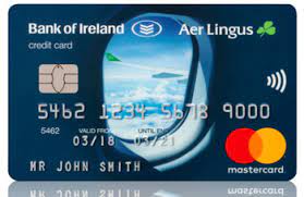 The public services card (psc) helps you to access a range of public services in an easy and safe possible changes to psi data include change of their name (e.g. Review How Is The Avios Bank Of Ireland Aer Credit Card