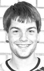 MONROE COUNTY DEMOCRAT