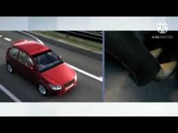 We did not find results for: 7 18 Mb Ciri Ciri Keselamatan Pada Kenderaan Fizik Tingkatan 4 Download Lagu Mp3 Gratis Mp3 Dragon