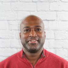 Morningside Bible Church: Sioux City, IA > Leadership