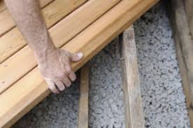 Handyman services in brookside, waldo, leawood, mission hills, prairie village, the plaza, overland park, south kansas city & johnson county. Exterior Carpentry Repair Kansas City Repair Services For Your Home