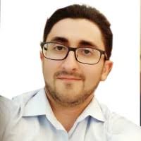 500+ profils pour “Mammad”