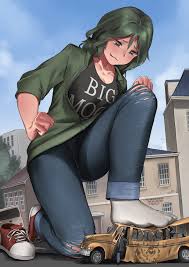 검은핫산kuroihassan on X: RT @Kkasi00: Commission for @Gooeatsyou  t.codQIk8FpXqD  X