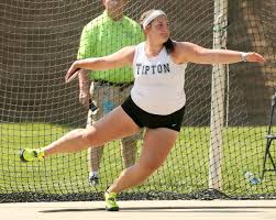 The drake relays will be held next weekend at drake stadium. Drake Relays Cutoff Chart Thru April 16 High School Track Field Qcvarsity Com Qctimes Com