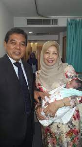 Dengan georgetown dan kuala lumpur sebagai dua pusat perubatan utama di malaysia. Tahniah Dato Seri Dr Kementerian Kesihatan Malaysia Facebook
