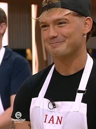 Ian Le Dice Jefa A Wanda Nara Video