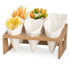 Maybe you would like to learn more about one of these? New Products In 2020 New Hot Kitchen Gadgets Selling Best Stainless Steel Watermelon Slicer And Corer Amazon Buy Stainless Steel Watermelon Slicer Watermelon Slicer Watermelon Slicer And Corer Product On Alibaba Com