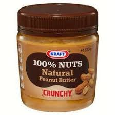 Reeses Peanut Butter Chocolate Woolworths Ice Cream Toppings Reeses Peanut Butter Peanut Butter