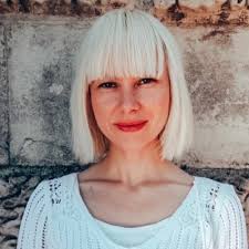 Have you seen the Docuseries about Ashley Madison