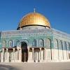 Auf dem tempelberg in jerusalems altstadt war es am montag erneut zu schweren auseinandersetzungen gekommen. Https Encrypted Tbn0 Gstatic Com Images Q Tbn And9gcqmthborjpxdqbnxpg9yvxsc E J0cdlaonhhxz Cm 8v3kre4x Usqp Cau