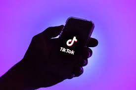 Por que o TikTok vem se tornando uma rede de buscas? - Forbes