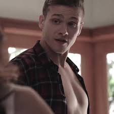 One of The Most Powerful Edit It's A Buck 911