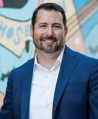 COVER FEATURE • STALLION CAPITAL MANAGEMENT