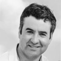 Oscar Trujillo Cortes