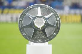 2. Bundesliga 2025/26: Vorschau, Tipps und Trends zum 2. Spieltag - Imagen principal del artículo