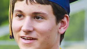 Class of 2016 Graduates: Hopewell High School