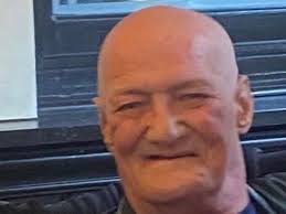 Fundraiser by Elizabeth Morris : Frank Morris