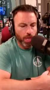 "Right now, as we speak, (the Commanders) are the worst team in the NFC  East.", Come on, Danny, there's still the Giants!