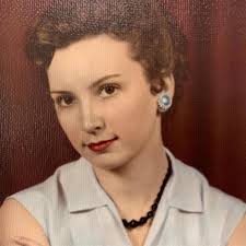 Obituary, Visitation & Funeral Information