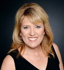 Marsha Stone's Instagram, Twitter & Facebook