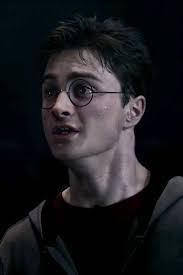 Why did Harry Potter not die when Voldemort attacked him?