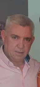 Condolence Book for Declan MAHON (Ashbourne, Meath)