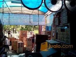 Entdecke rezepte, einrichtungsideen, stilinterpretationen und andere ideen zum ausprobieren. Dicari Supir Atau Driver Mobil Box Berpengalaman Surabaya Jualo