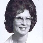 Search Shirley Eubanks Obituaries and Funeral Services