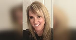 Obituary information for Holly Lyn McGahey