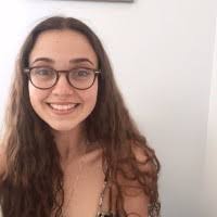 10+ "Lucy Branch" profiles