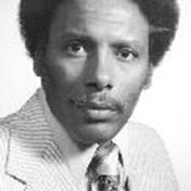 Search John Littlejohn Obituaries and Funeral Services