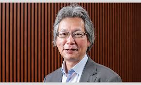 Joshua Breakstone+Phillip Strange duo concerts w/ Akeo Okada