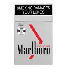 Deals On Marlboro Beyond Red Compare Prices Shop Online Pricecheck