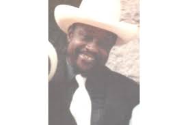 Hezekiah Bell Obituary (2014)