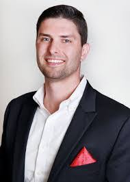 Tyler Akers's Instagram, Twitter & Facebook