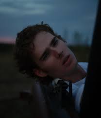 Sean Grace (@sean_grace) • Instagram photos and videos