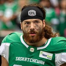 Bart Iskra's Instagram, Twitter & Facebook