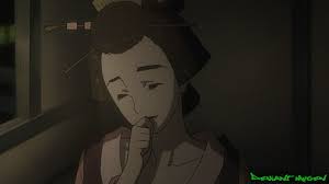 Samurai Champloo Fuu Feliz Gif On Gifer By Kiririn Latest and popular giggle gifs on primogif.com. samurai champloo fuu feliz gif on gifer