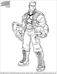 Because, at the end of the but that's definitely not all. 55 Gangster Coloring Ideas Coloring Pages Cartoon Coloring Pages Coloring Books