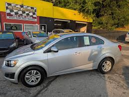 Image result for Silver Ice 2013 Sonic