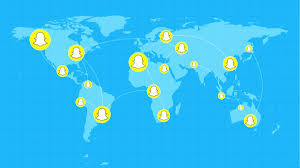 Half open snapchat without them knowing step 1: How To Turn Off Snapchat S Stalkerish Snap Map Feature Wired