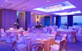 Copyright © 2020 restaurant capri. Revelion In BucureÈ™ti Cat CostÄƒ Petrecerea Dintre Ani La Restaurantele Hotelurilor De 5 Consilier Turism